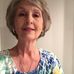 Marie Roe - Facebook