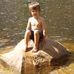 Marie Roe - Facebook