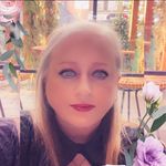 Marie Roe - @paddypower101 - Instagram