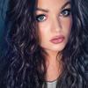 ShaunaRoe2 - @shaunamarieroe2 - TikTok