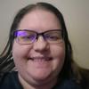 Dawnmarie Roff - @dawnmarieroff - TikTok