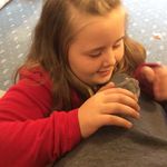 Lucy Marie Roffe - @lucymarieroffe - Instagram