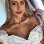 Marie le roff - @roffmariele - Instagram