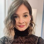 Marie R. - @marie_roffi - Instagram