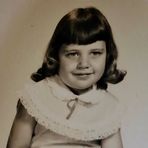 Marie Roff - Facebook