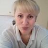 marie roffat - @marieroffat3 - TikTok