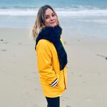 Marie Roffi - @marie.roffi.16 - Instagram