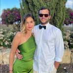 Marie Roffi - Facebook