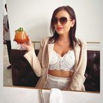 🅼🅰︎🆁🆈 - @marieroffhack - Instagram