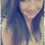 21 - Studentin - Single - @_marie_rohde.1998_ - Instagram