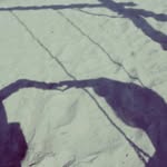 Alina marie rohde - @freggle_amona_hel - Instagram