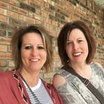 DeLonne Marie Rohde Yeaton - @rohdeyeaton - Instagram