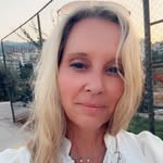 Hilde Marie Rohde Viland - @hildemarie.rv - Instagram