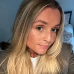 Ida-Marie Rohde - @ida.rohde - Instagram