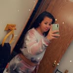 Jasmine Marie Rohde - @jazzymarierohde98 - Instagram