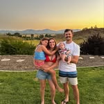 Kaylee Marie Rohde (Kusy) - @chef_wiferohde16 - Instagram