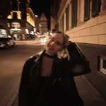 Lina Marie Rohde - @lina.rohde - Instagram