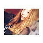 M A R I E  💕 - @marierohde_ - Instagram