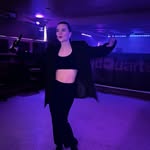 Marie Bausager Rohde - @therodhod - Instagram