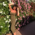 Marie Dahl Rohdenwiller - @marie_rohdenwiller - Instagram