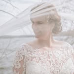 Marie Olsen Rohde - @marierohde12 - Instagram