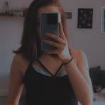 Marie Rohde - Facebook