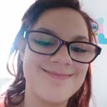 Marie Rohde - @marie.rohde.14 - Instagram