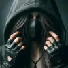 Marie Rohde - @marie.rohde8 - TikTok