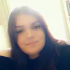 Marie Rohde - @marie.t.20 - TikTok