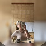 Marie Rohde - Facebook