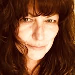 Marie Rohde - @marierohde - Instagram
