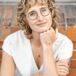 Marie Rohde - @vispharana_yoga_potsdam - Instagram