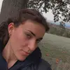 Marie Rohde - @marie.rhd13 - TikTok