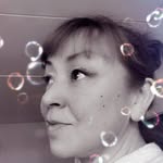 Marie Rohde - @marierohdesworld - Instagram