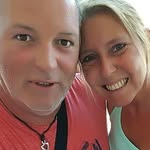 Marie Rohde - @marierohde0603 - Instagram