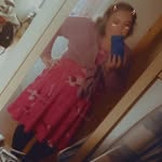 Marie Rohde - @marie.rohde.568 - Instagram