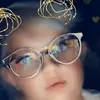 Marie Rohde - @marierohde47 - TikTok