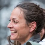 Marie Rohde Boye - @marie_rohde_boye - Instagram