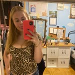 Marie Rohde Horsgaard - @marie.rohdeh - Instagram