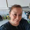 marierohde857 - @marierohde857 - TikTok