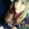 Marie.rohde - @marie.rohde - TikTok