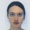 Milena Marie Rohde - @milenamarierohde - TikTok