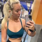 Rode Marie - Facebook