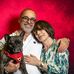 Anne-marie Rohm - Facebook