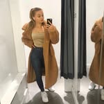 @marie.rohm - Instagram