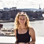 Marie 🙋🏼‍♀️ - @marierohm - Instagram