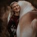 Marie Rohm - Facebook