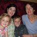 Marie Rohm - Facebook
