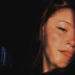 Marie Rohmann - @marierohmann - Instagram