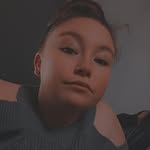 Marie Rohmann - @marierohmann5 - Instagram
